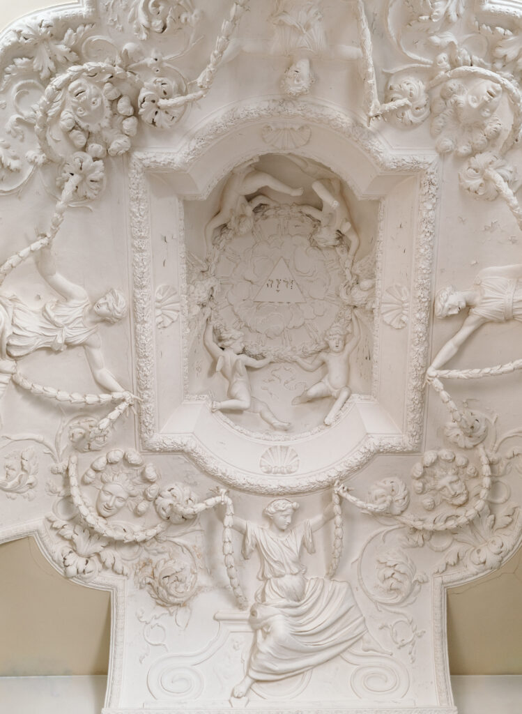 mariage civil mairie de nantes