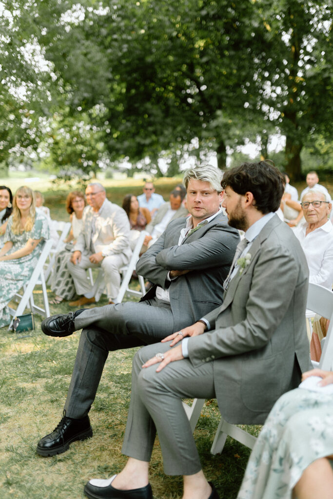Plus beaux lieux mariage Loire Atlantique, Nantes