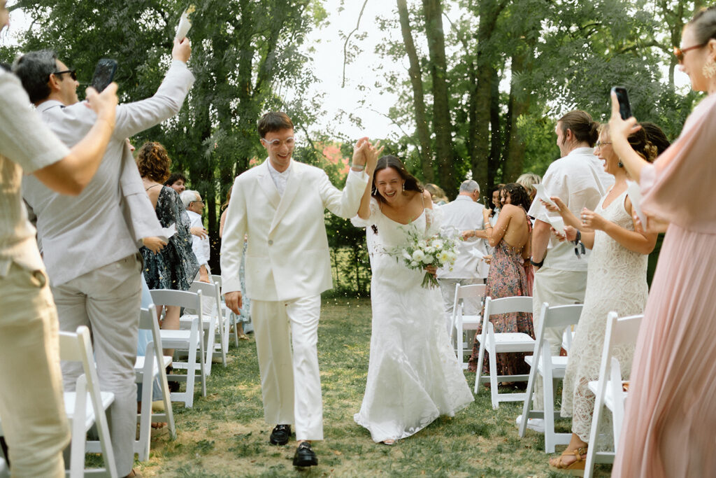 tarif photographe mariage Nantes