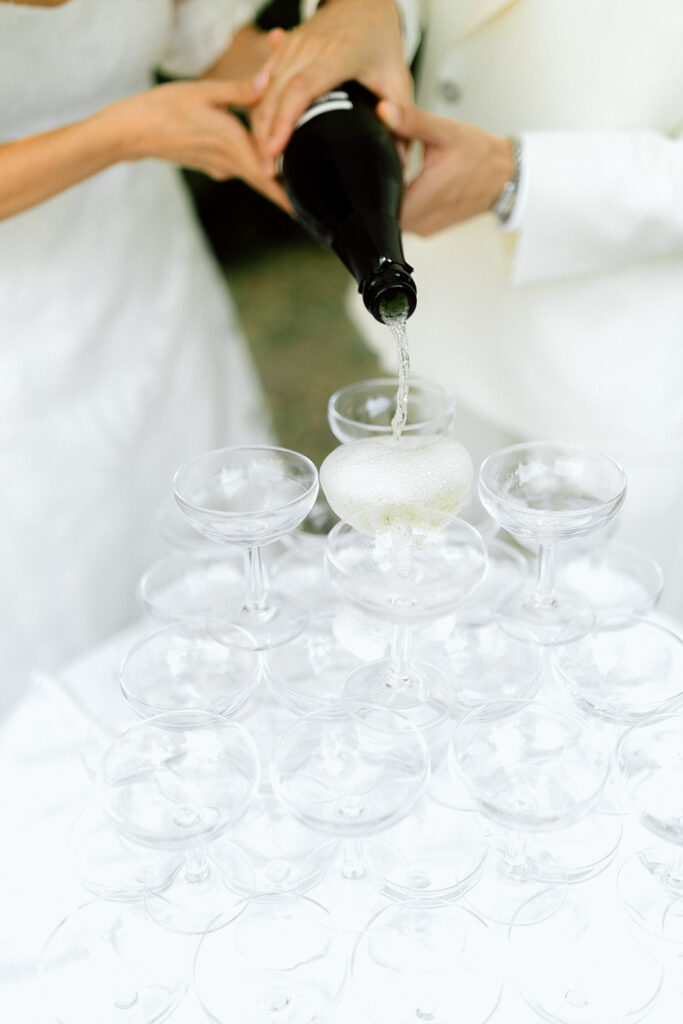 Plus beaux lieux mariage Loire Atlantique, Nantes