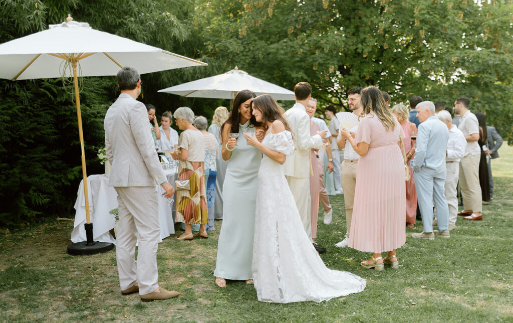 Plus beaux lieux mariage Loire Atlantique, Nantes