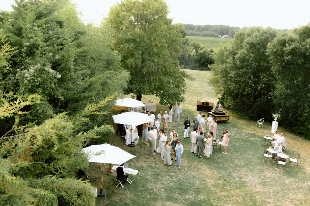 Plus beaux lieux mariage Loire Atlantique, Nantes