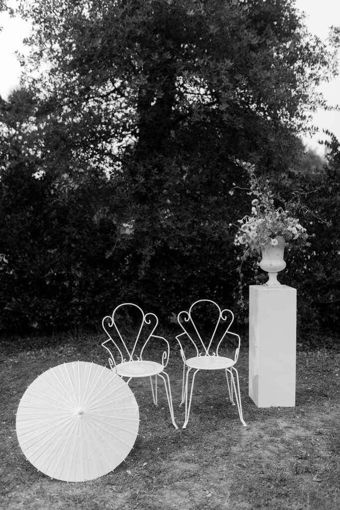 Plus beaux lieux mariage Loire Atlantique, Nantes