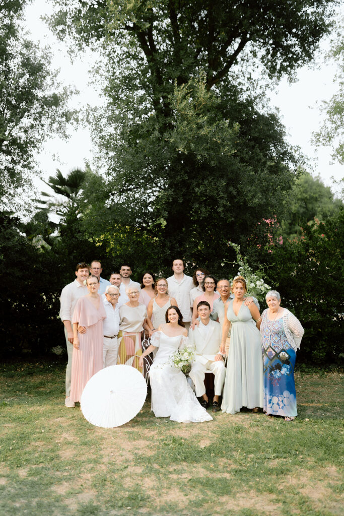 Plus beaux lieux mariage Loire Atlantique, Nantes