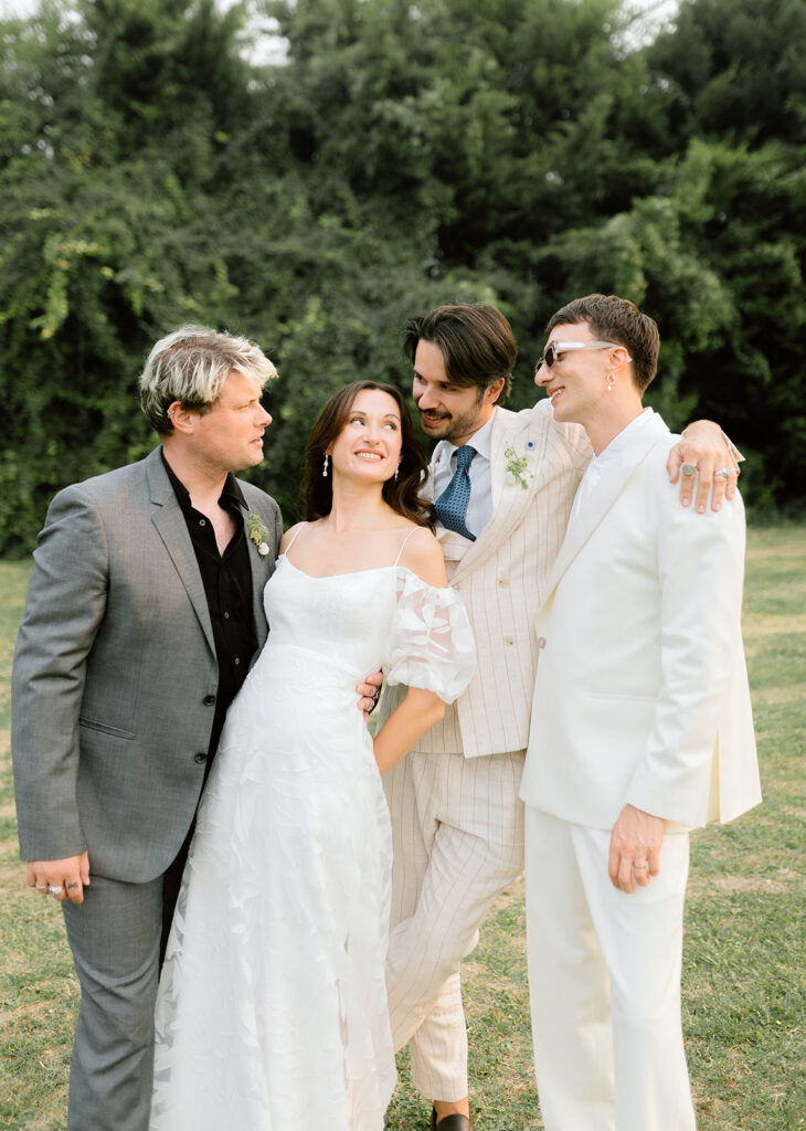 Plus beaux lieux mariage Loire Atlantique, Nantes