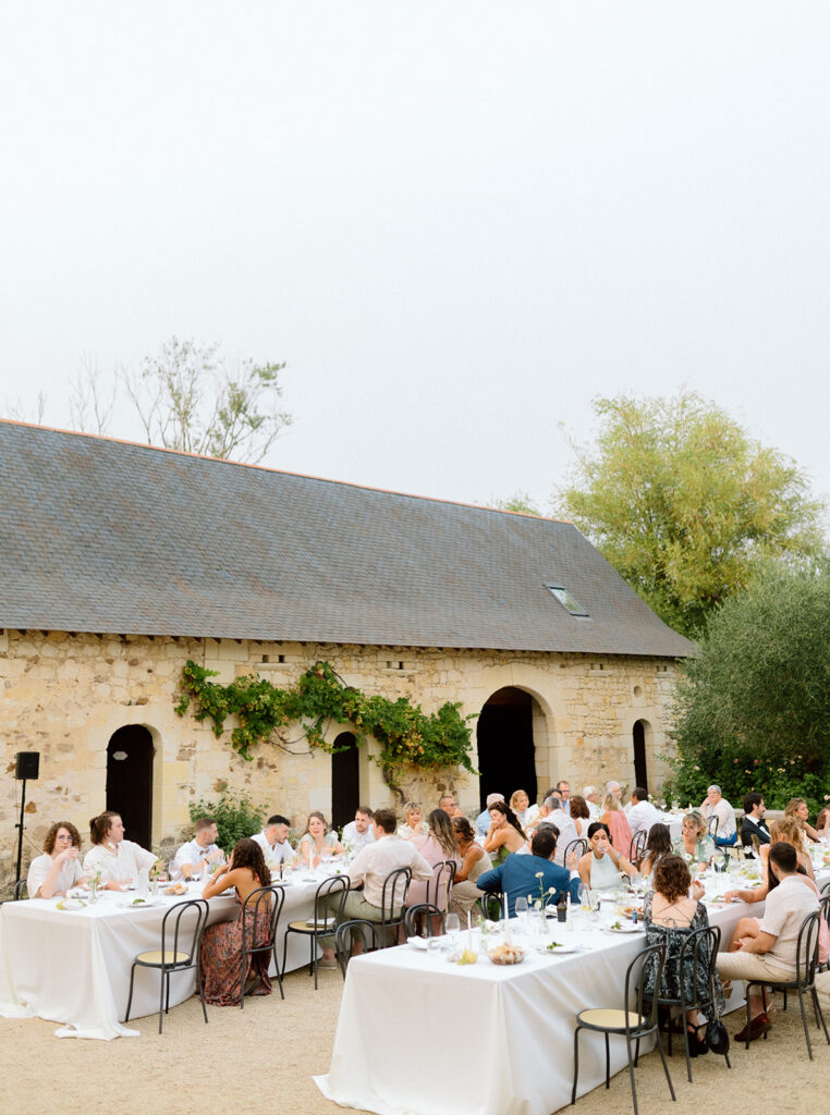 Plus beaux lieux mariage Loire Atlantique, Nantes