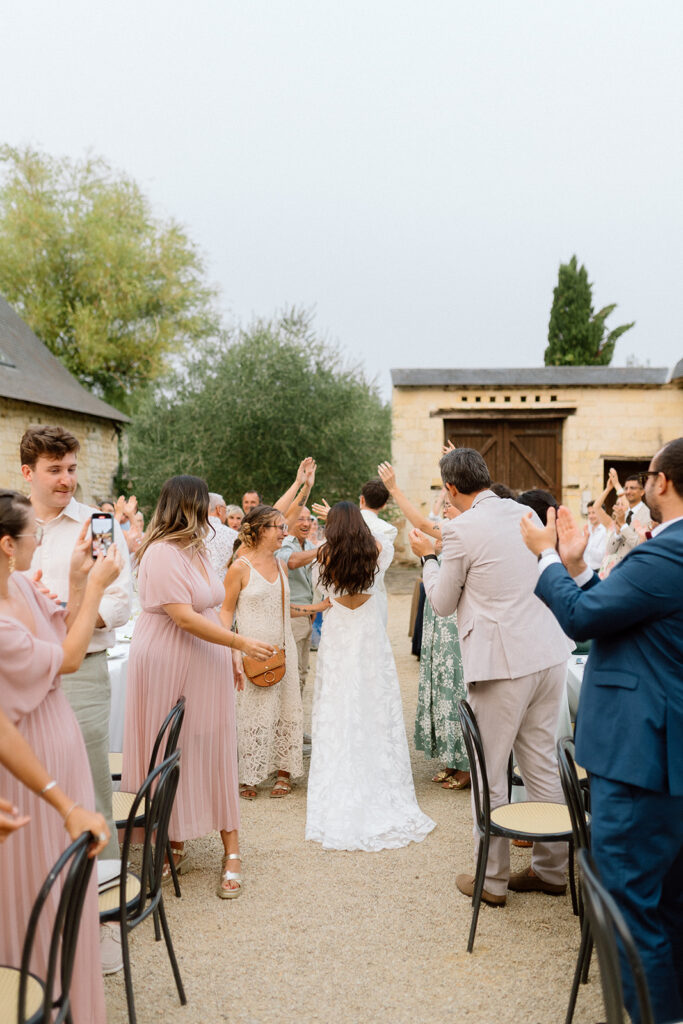 Plus beaux lieux mariage Loire Atlantique, Nantes