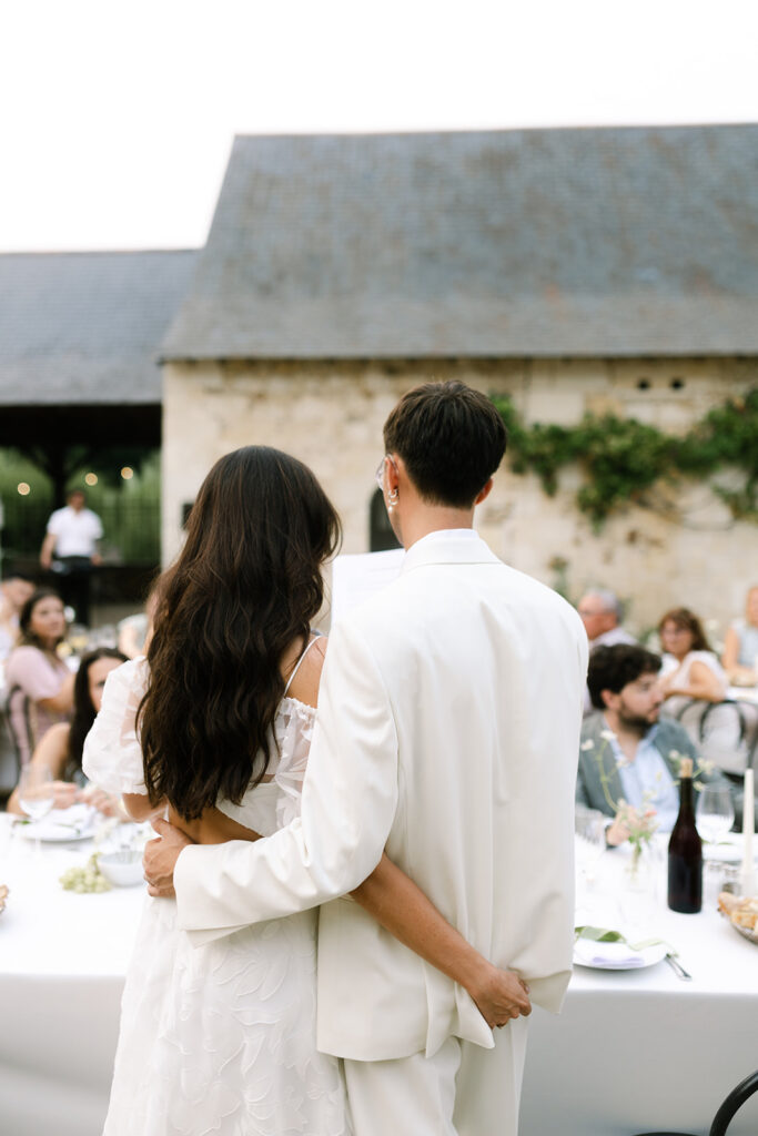 Plus beaux lieux mariage Loire Atlantique, Nantes