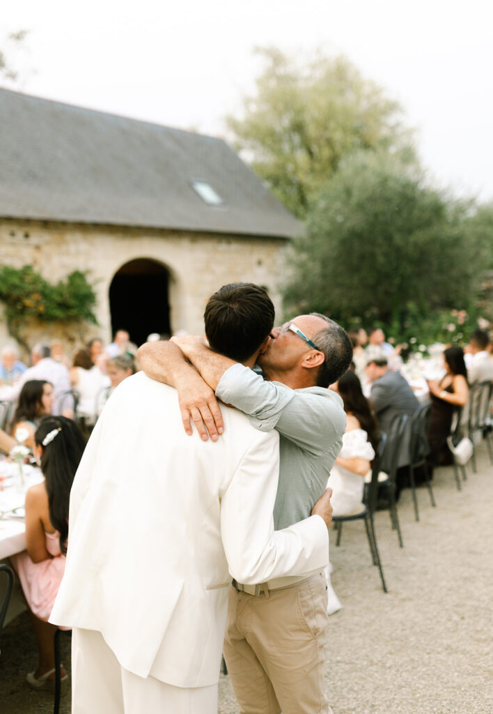 Plus beaux lieux mariage Loire Atlantique, Nantes