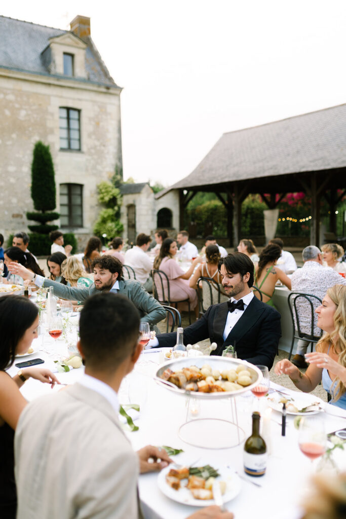 Plus beaux lieux mariage Loire Atlantique, Nantes