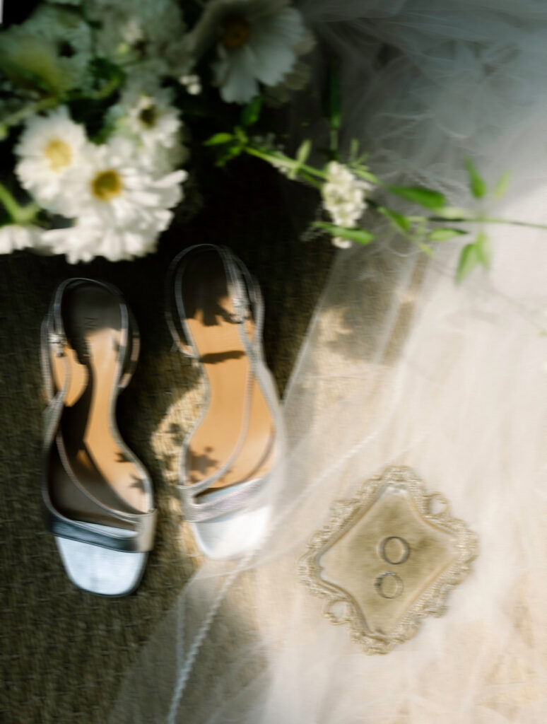 Plus beaux lieux mariage Loire Atlantique, Nantes