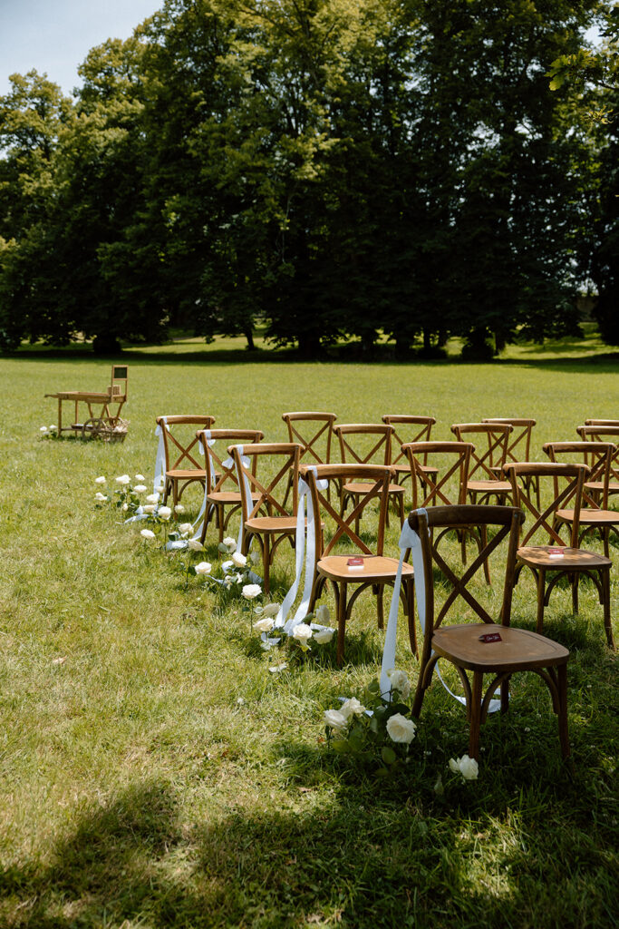 tarif photographe de mariage nantes et loire atlantique