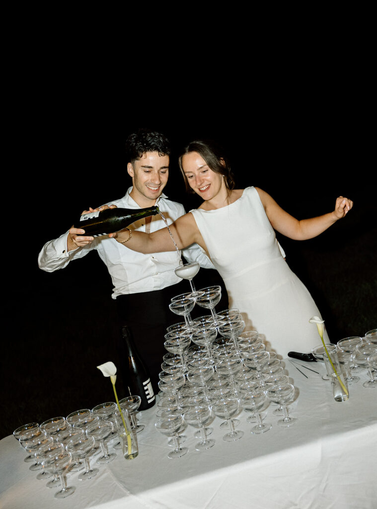 tarif photographe mariage à Nantes et Loire Atlantique