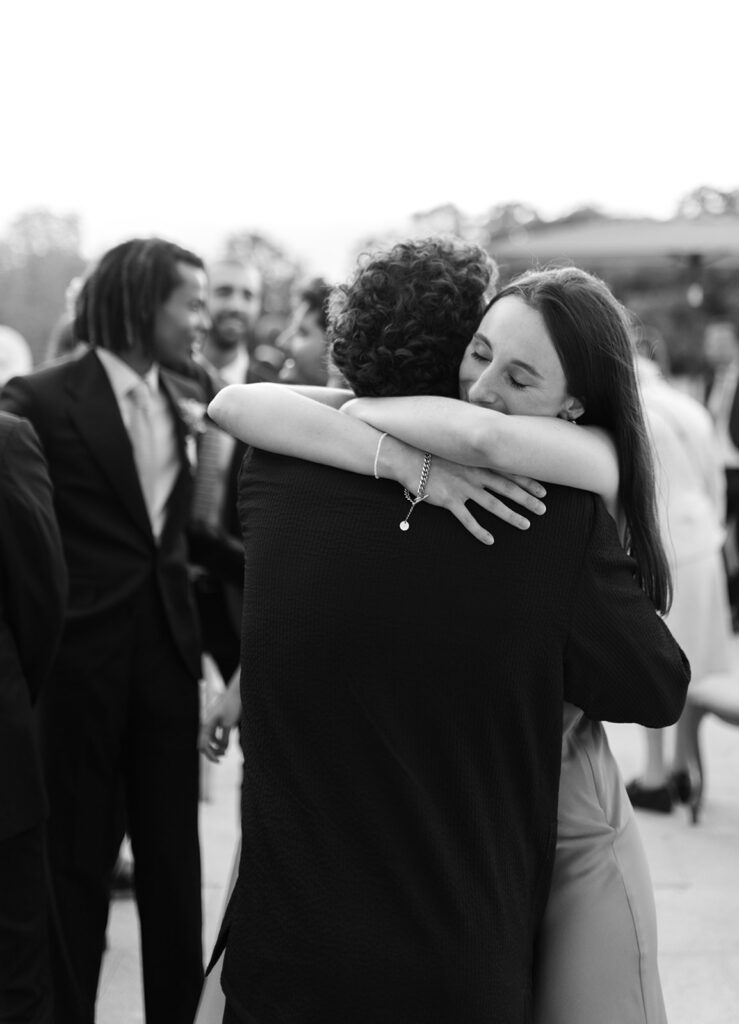 tarif photographe mariage à Nantes et Loire Atlantique