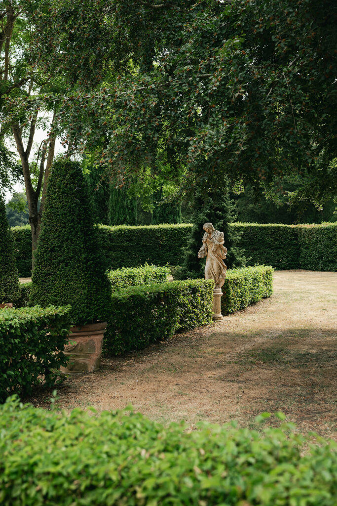 tarif photographe de mariage nantes et loire atlantique