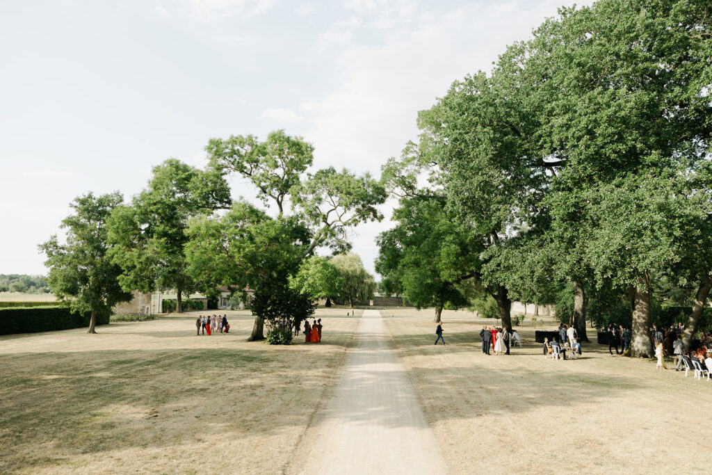 Plus beaux lieux mariage Loire Atlantique, Nantes