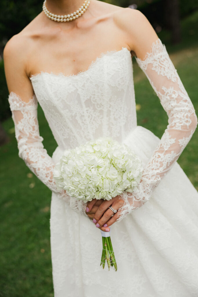 Loire valley wedding photographer