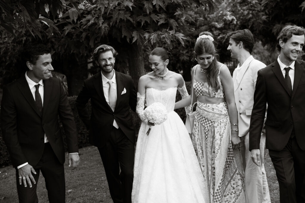 Loire valley wedding photographer