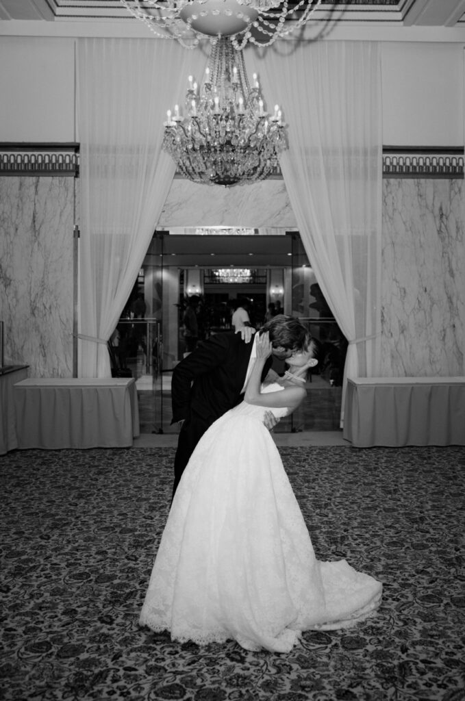 Loire valley wedding photographer