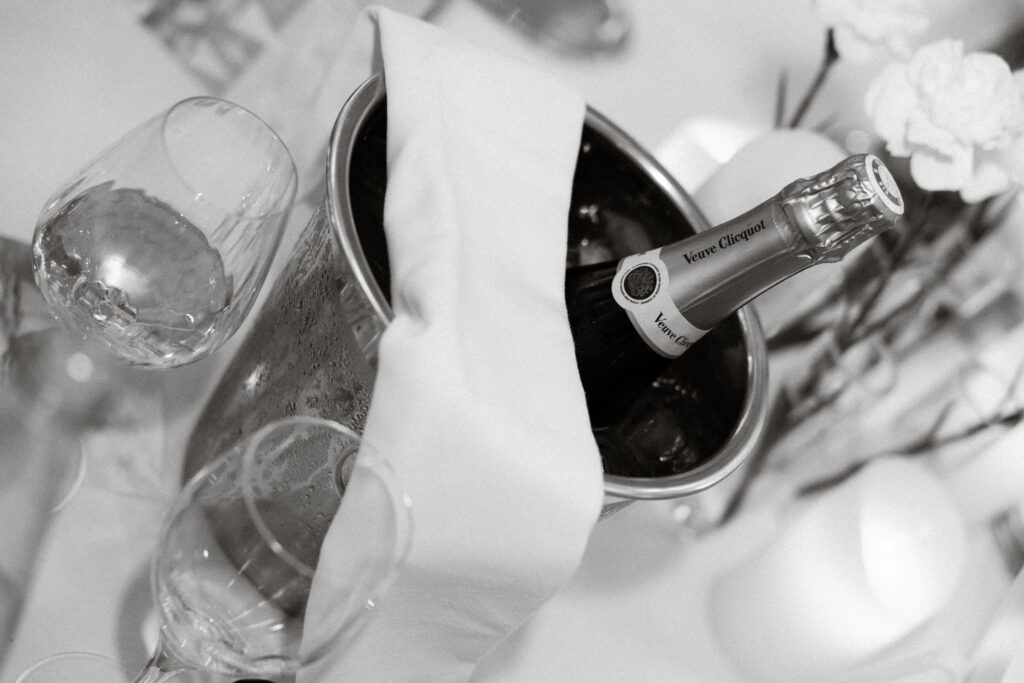 Luxury wedding Hermitage Hotel La Baule - Loire valley wedding photographer 